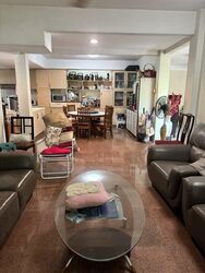 Carpmael Road (D15), Semi-Detached #588835421